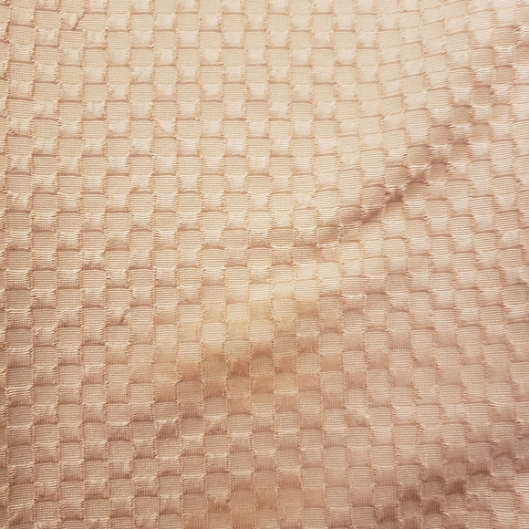 NWT Zara Slim Midi Dress 👗 (Runs Small) - Picture 10 of 15